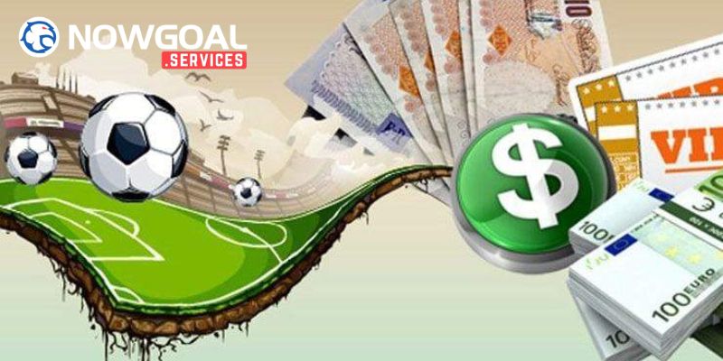 Thông tin tại đây được cập nhật miễn phí
